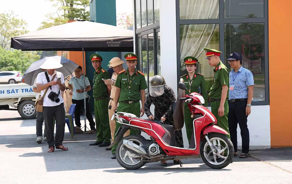thi-lai-tuyen-quang4