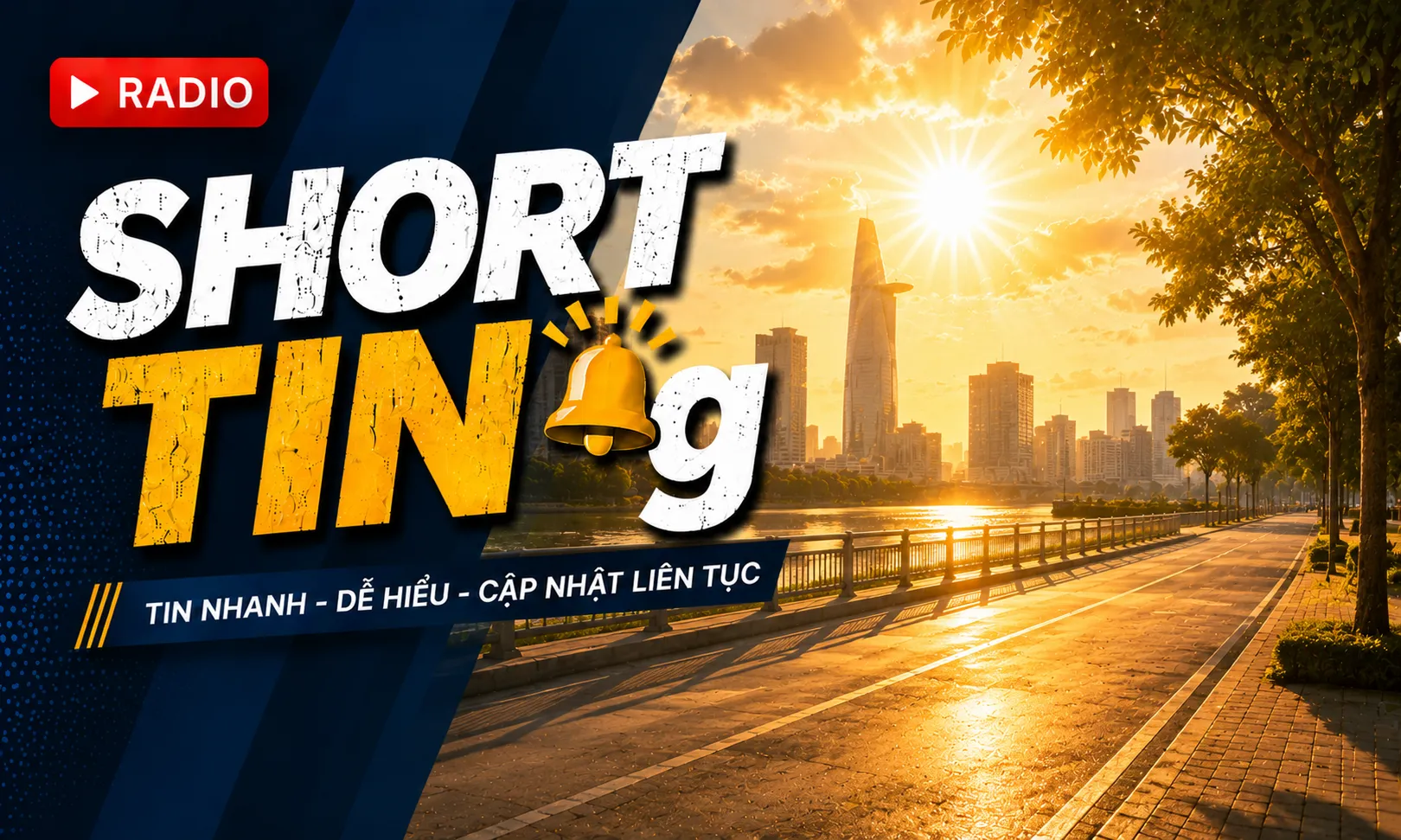 THỜI TIẾT NẮNG NÓNG