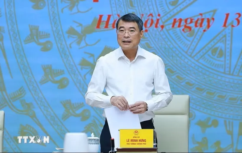 thu-tuong-lam-viec-voi-ngan-hang-nha-nuoc-va-cac-to-chuc-tin-dung-1