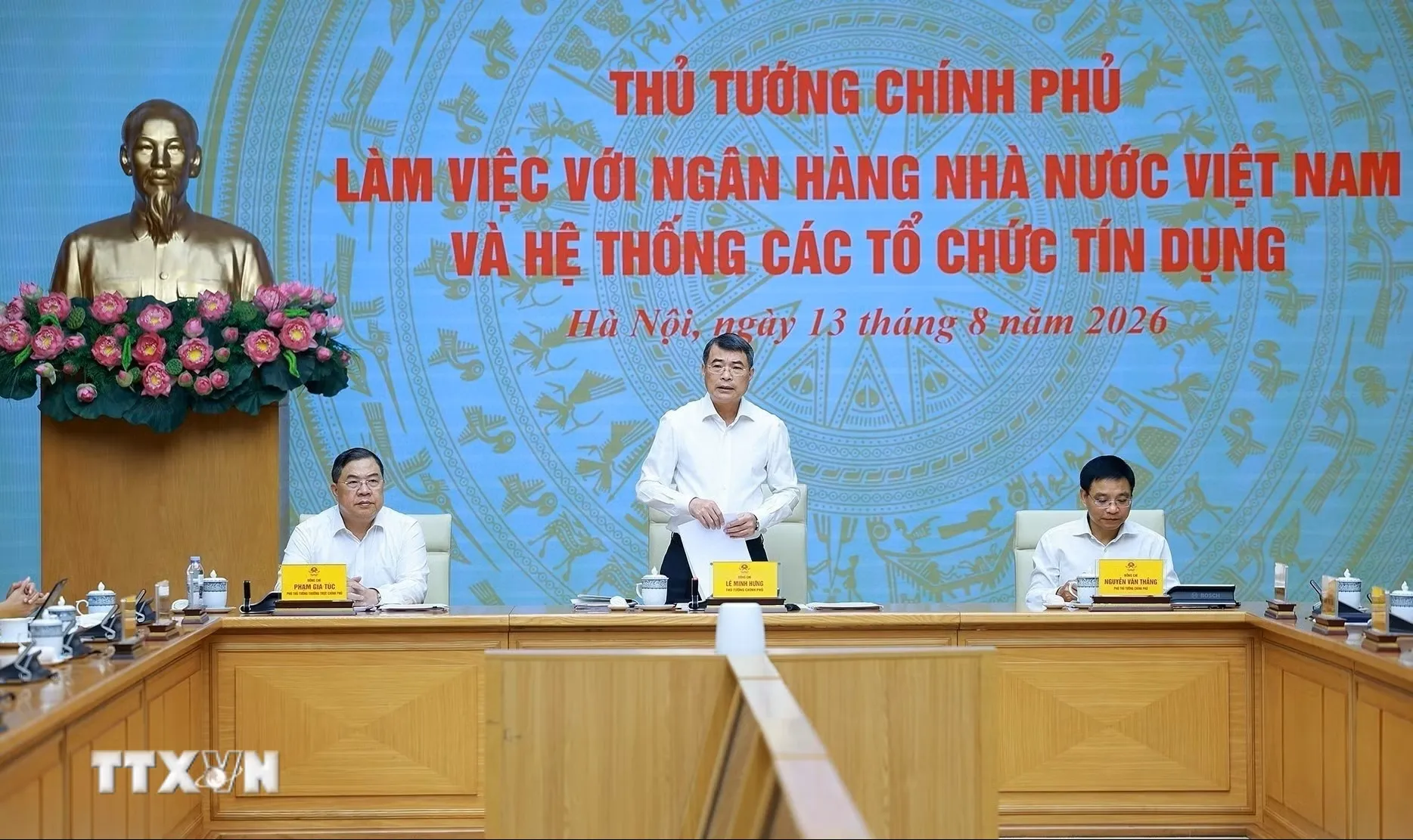 thu-tuong-lam-viec-voi-ngan-hang-nha-nuoc-va-cac-to-chuc-tin-dung-3