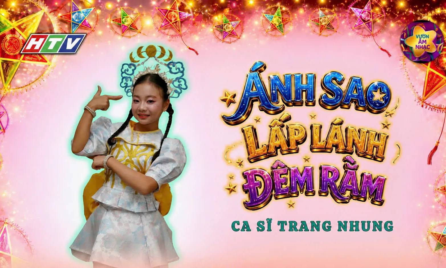 trang nhung-1