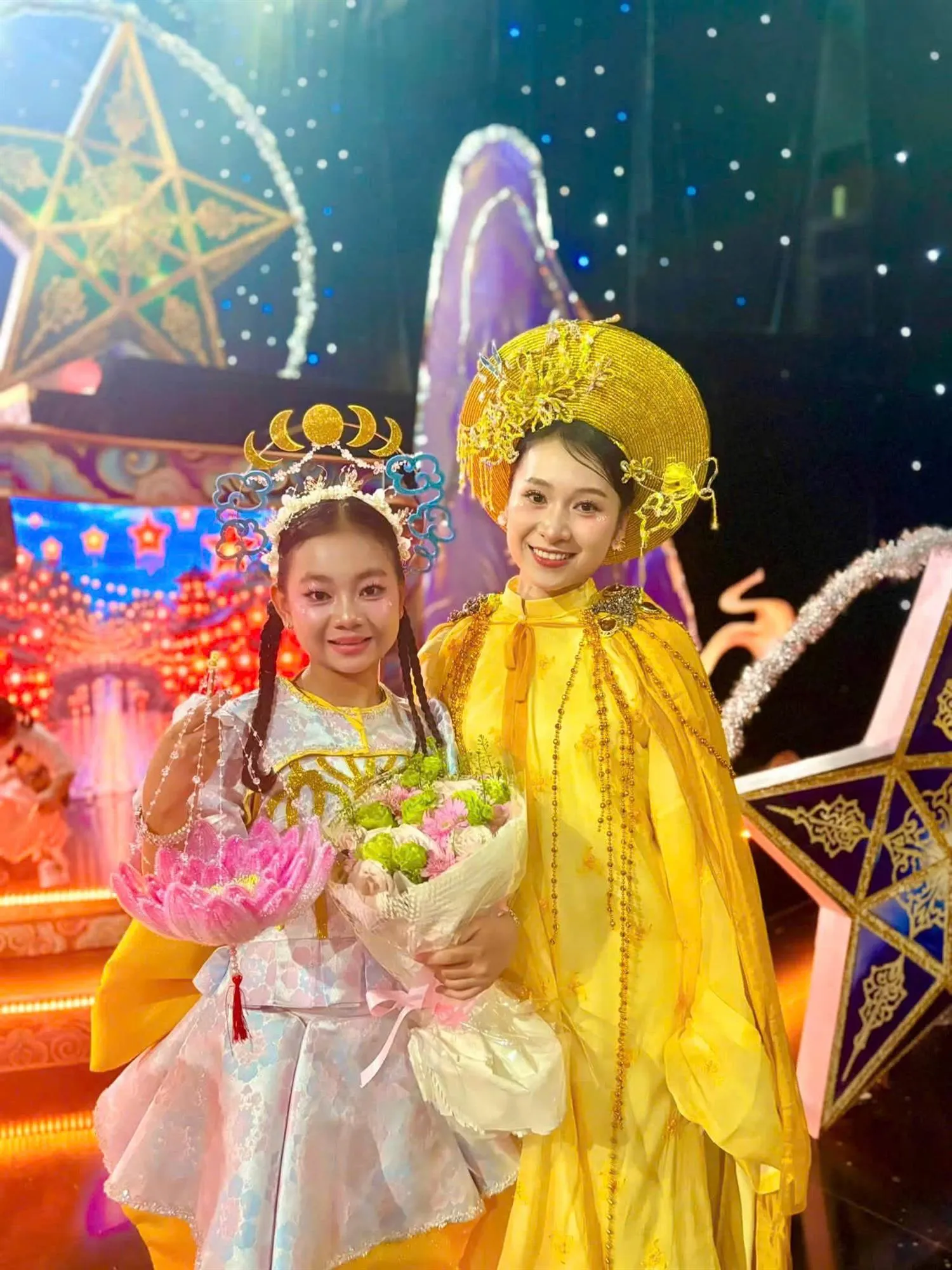 trang nhung-5