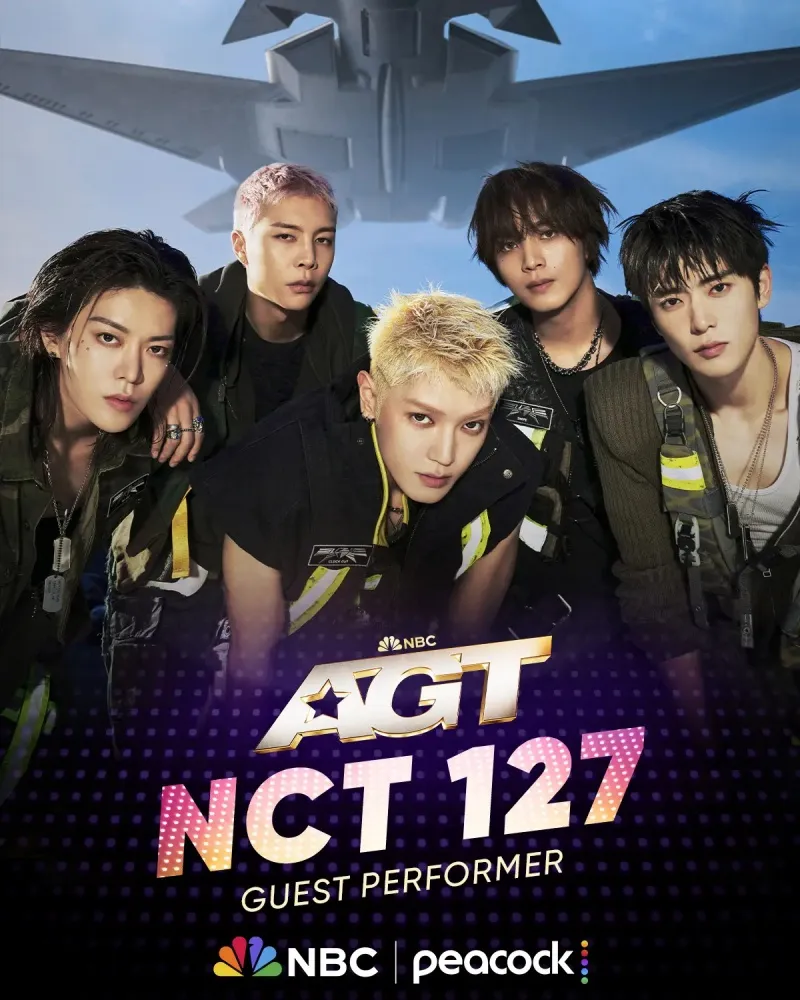 voh-nct-127-xuat-hien-tai-americas-got-talent-1