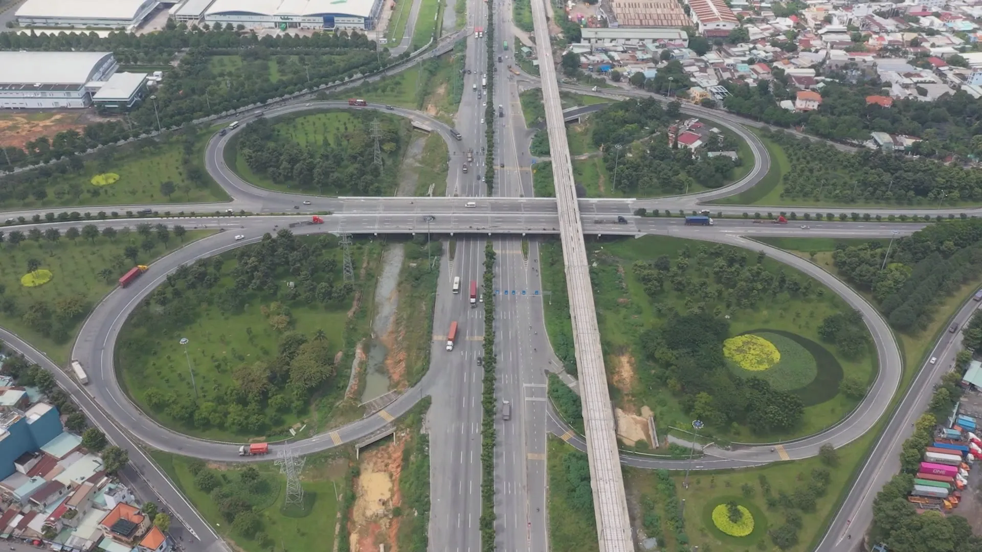 Lấy người dân làm trung tâm phát triển đô thị- Ảnh 4. Lấy người dân làm trung tâm phát triển đô thị- Ảnh 4.