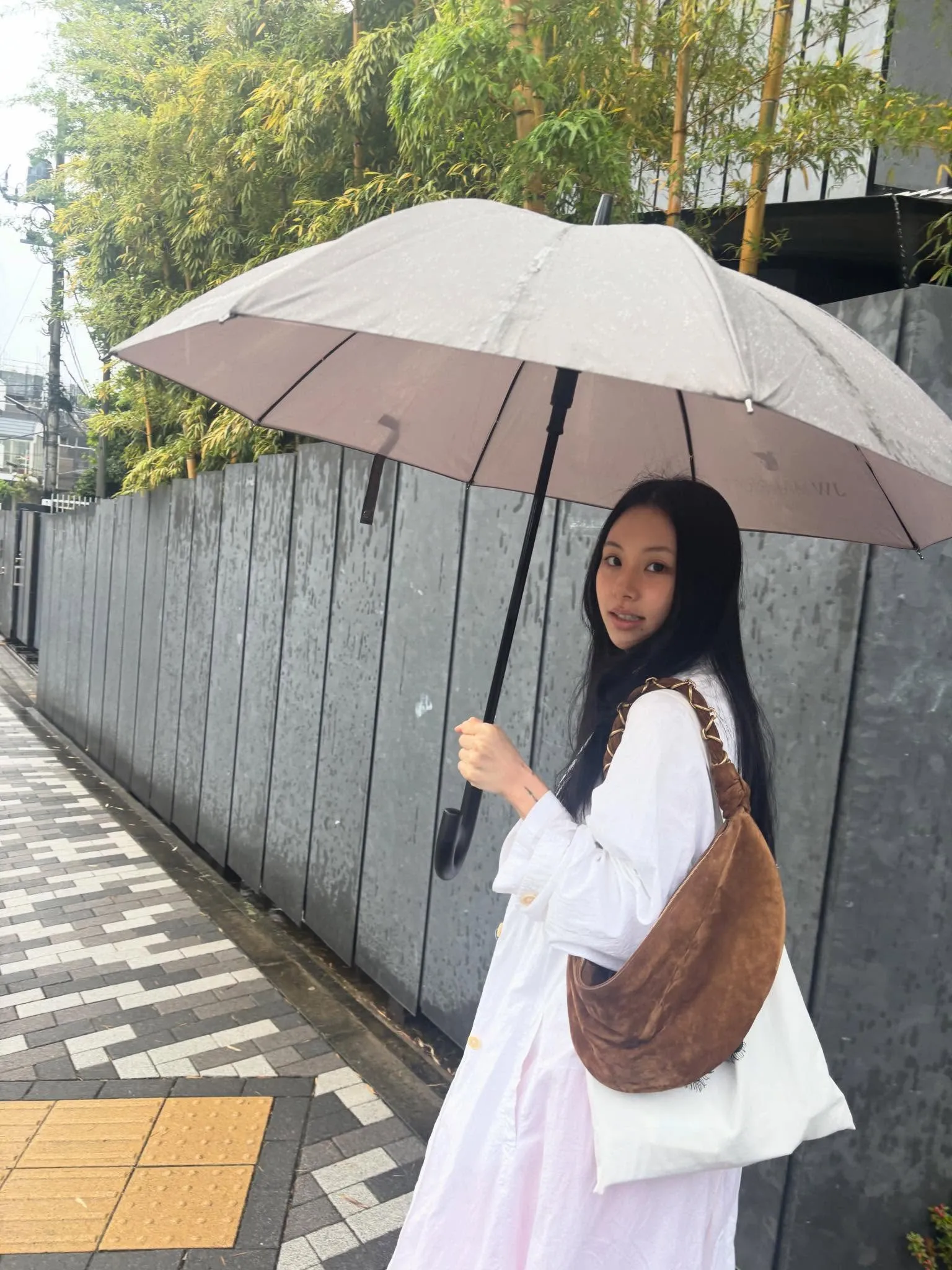 Chaeyoung rời JYP Entertainment, tiếp tục hoạt động cùng TWICE- Ảnh 5. Chaeyoung rời JYP Entertainment, tiếp tục hoạt động cùng TWICE- Ảnh 5.