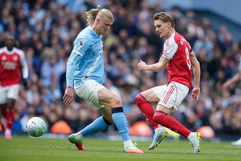 arsenal-man-city