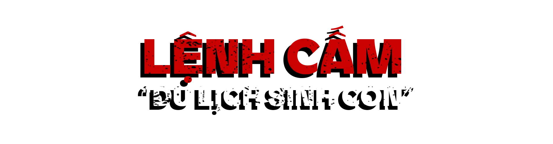 Mỹ siết chặt chính sách nhập cư - Ảnh 9. Mỹ siết chặt chính sách nhập cư - Ảnh 9.
