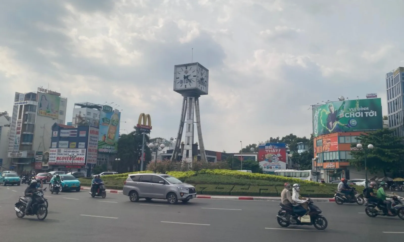 Bản sao của thumb liên cầu lợn