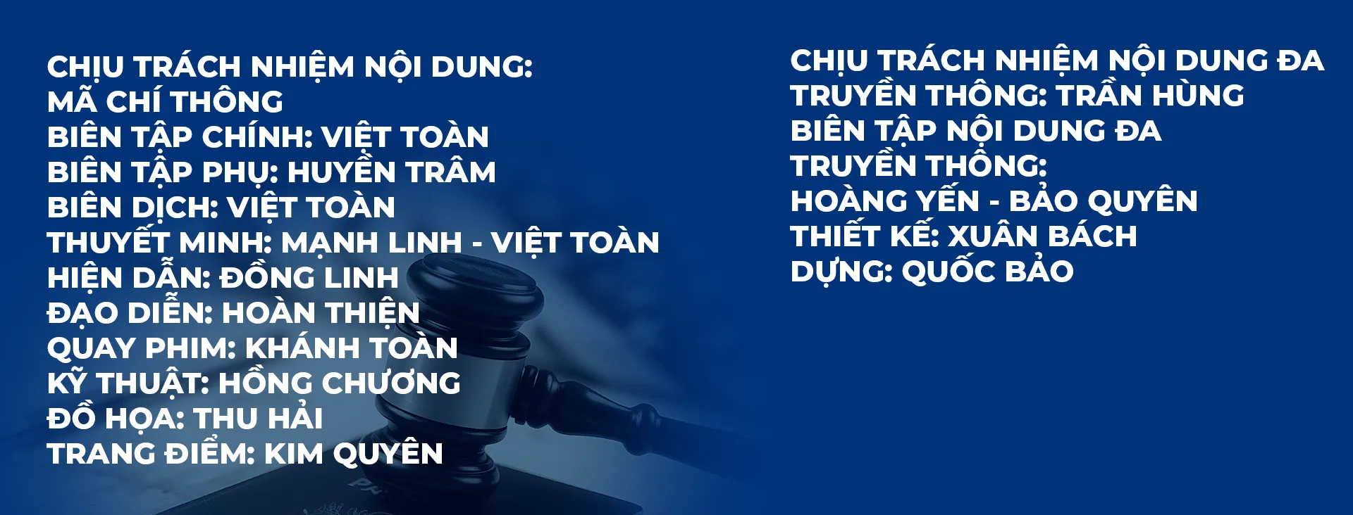 Mỹ siết chặt chính sách nhập cư - Ảnh 14. Mỹ siết chặt chính sách nhập cư - Ảnh 14.