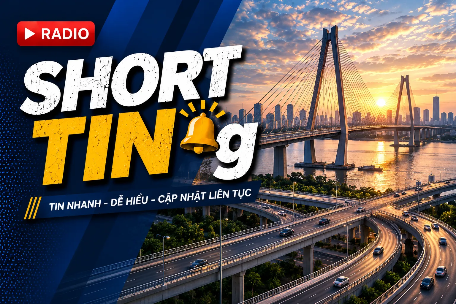 Giao thông 2