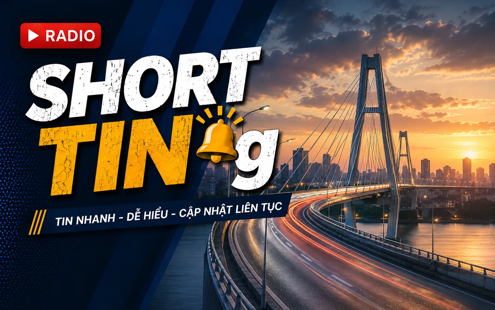 Giao thông 3