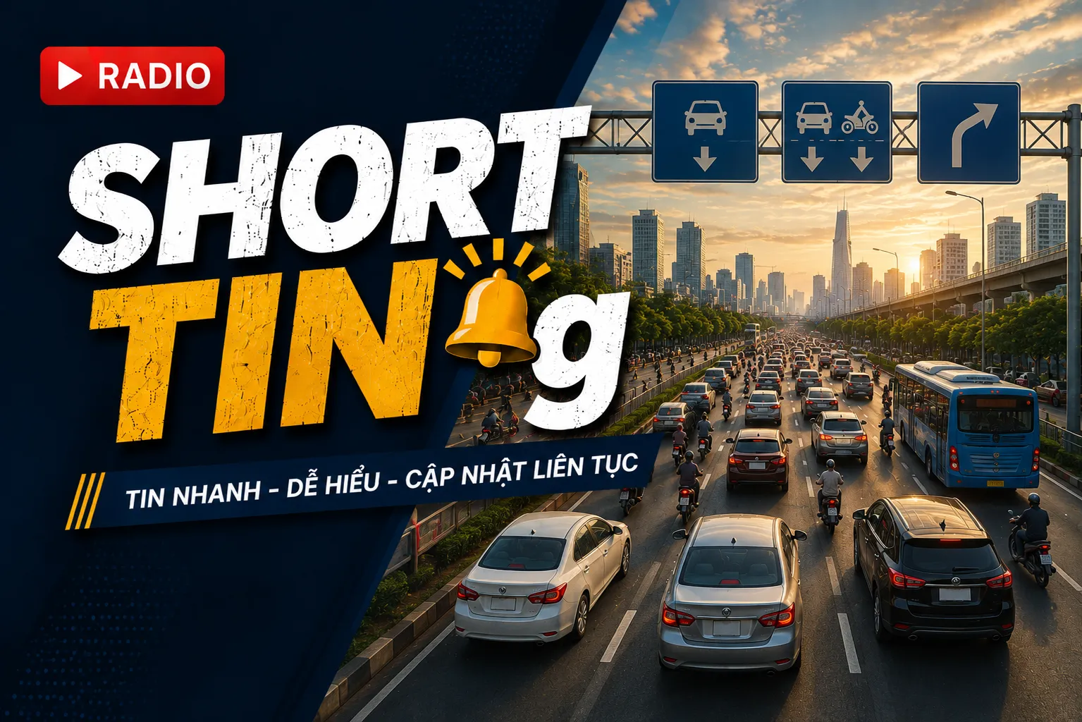 GIAO THÔNG1