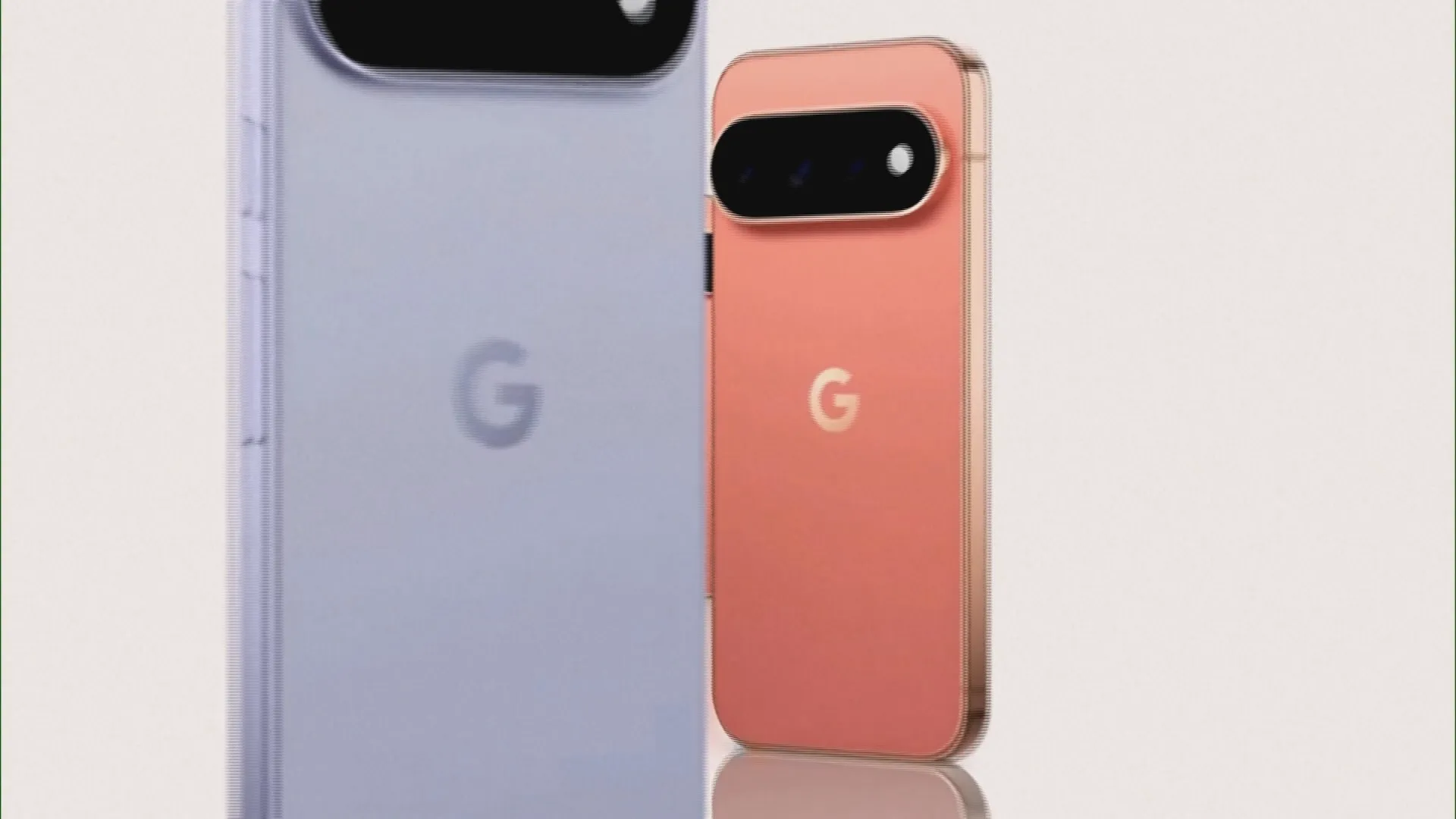 Google ra mắt loạt sản phẩm mới, nhiều tính năng A.I. hơn - Ảnh 4. Google ra mắt loạt sản phẩm mới, nhiều tính năng A.I. hơn - Ảnh 4.