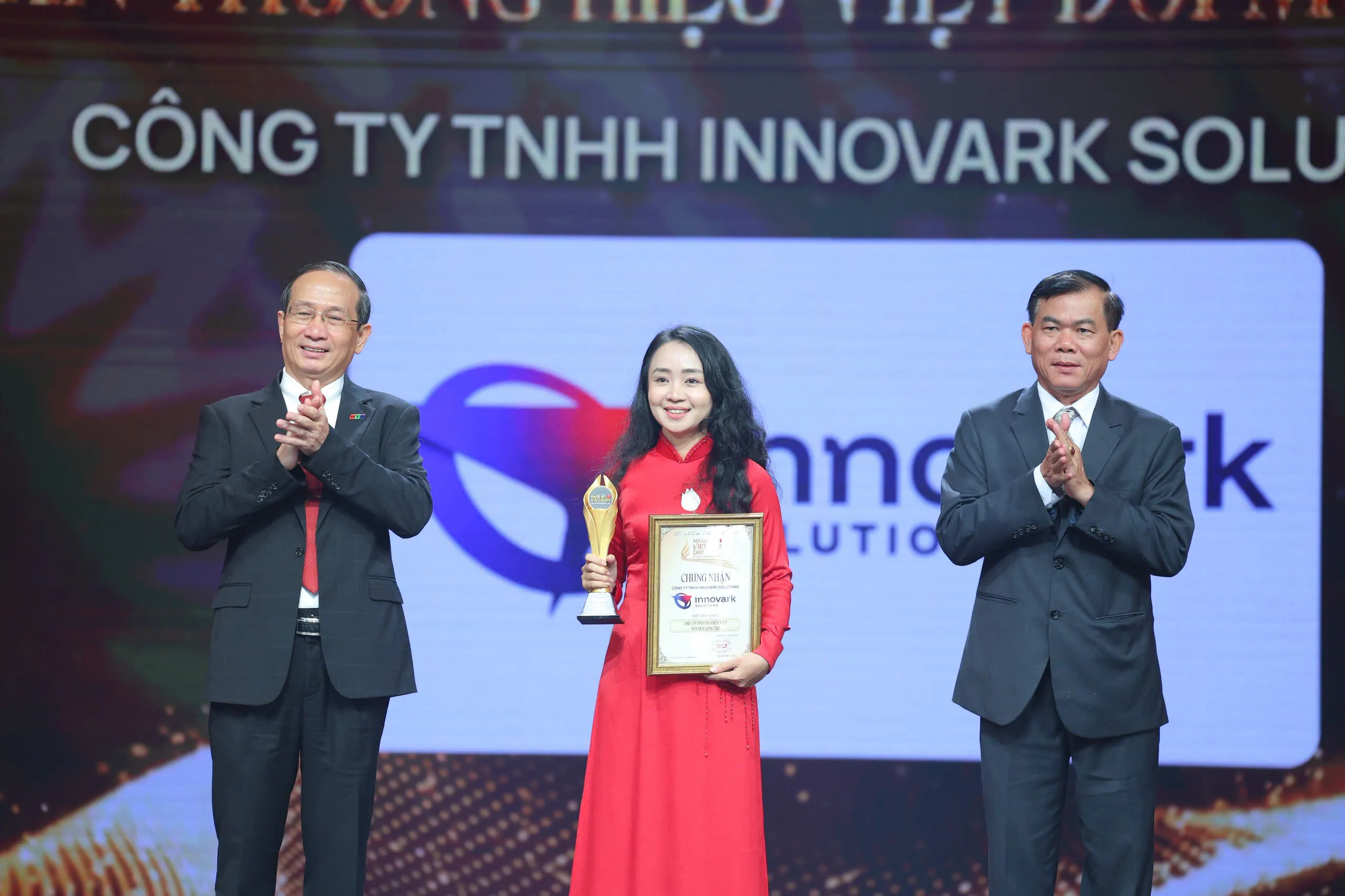 h1-Innovark Solutions