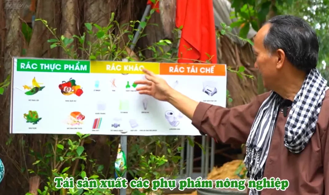 h11-Cùng HTV hành động xanh