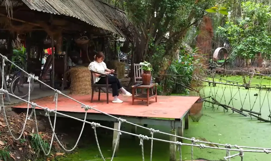 h15-Cùng HTV hành động xanh