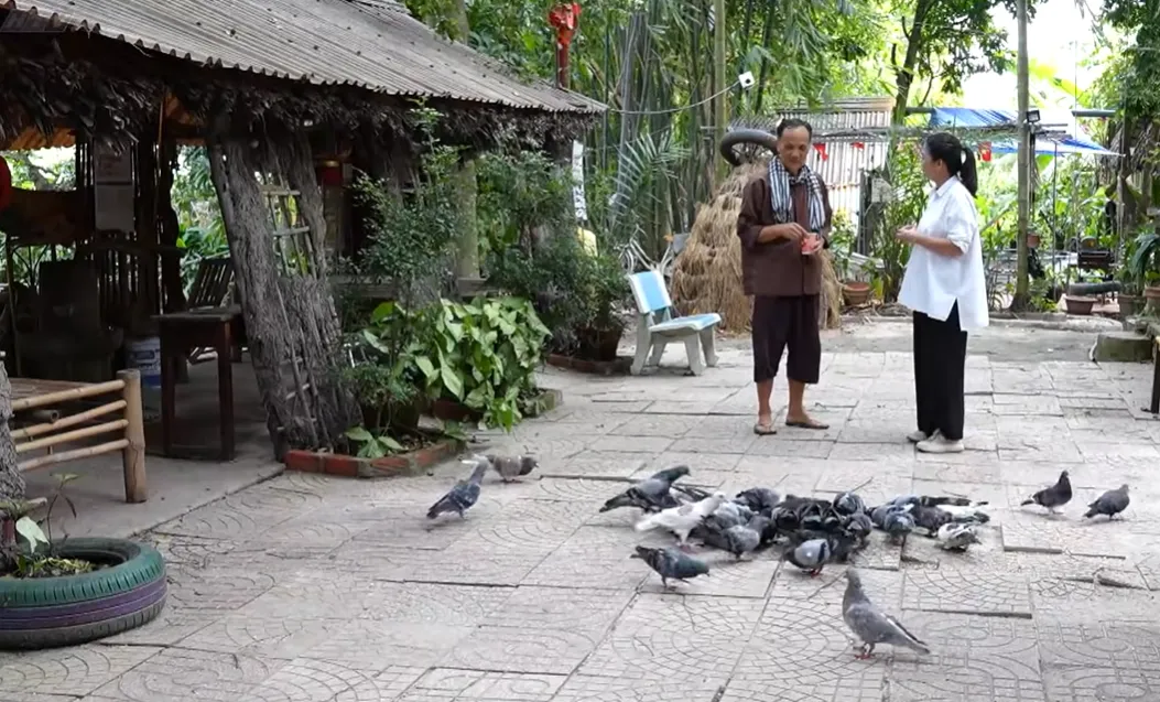 h2-Cùng HTV hành động xanh