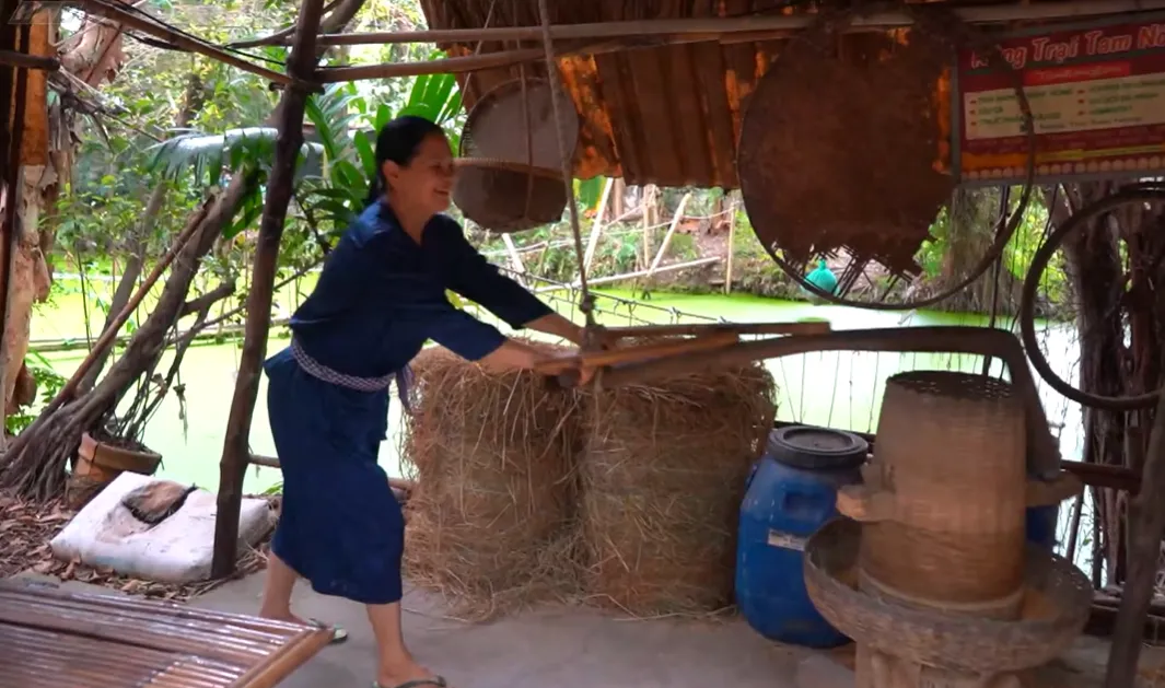h3-Cùng HTV hành động xanh