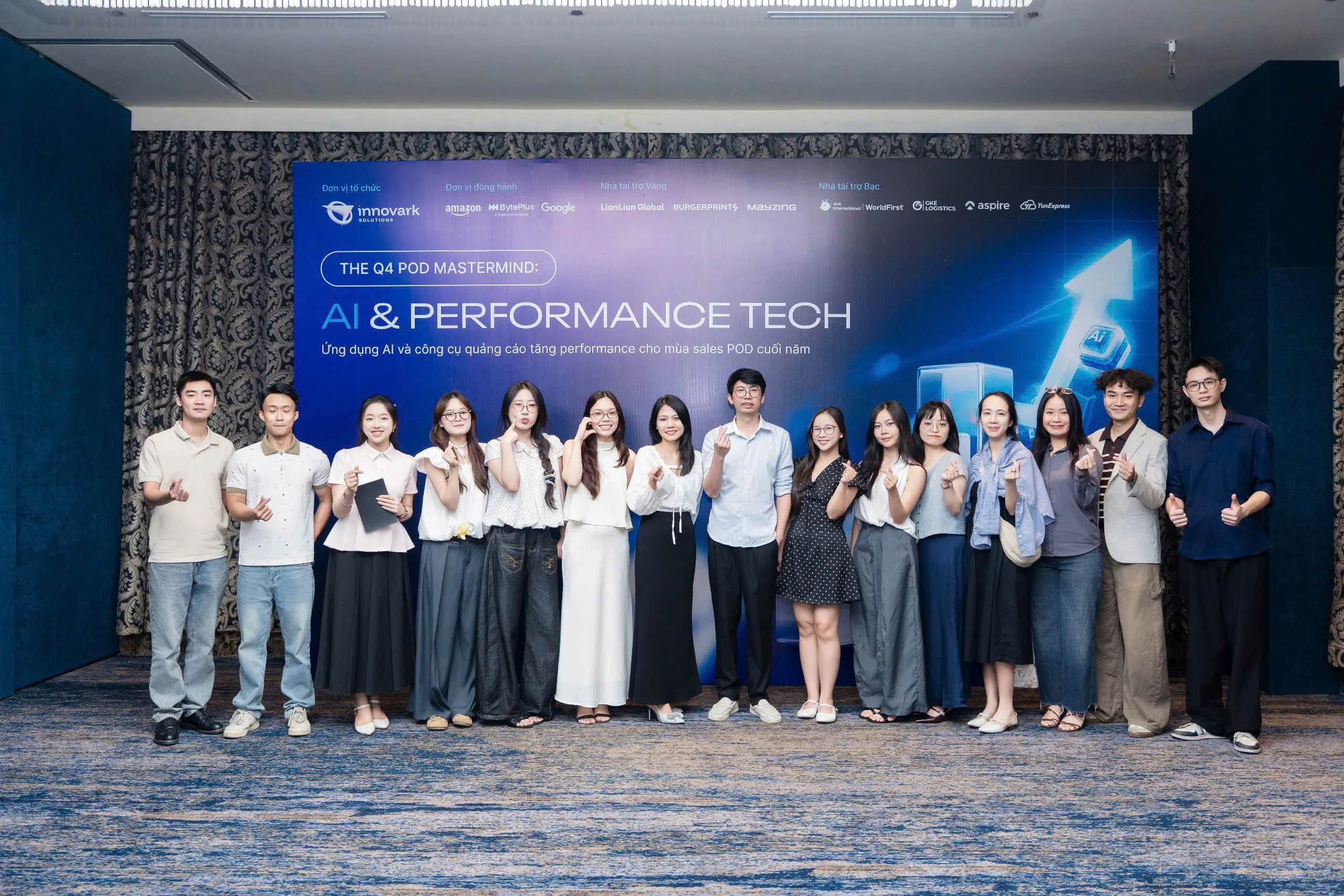 h3-Innovark Solutions
