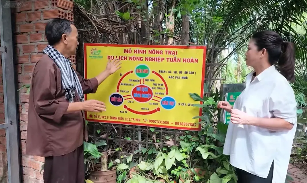 h5-Cùng HTV hành động xanh
