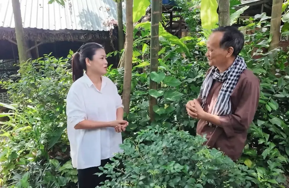 h9-Cùng HTV hành động xanh