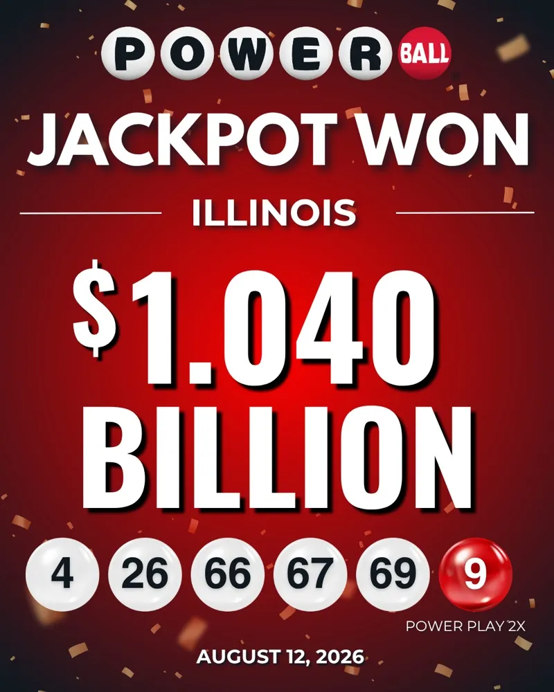 il-jackpot-800