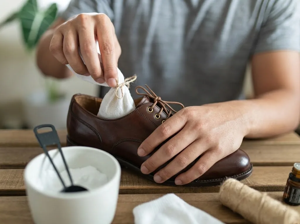 khu-mui-hoi-giay-bang-bakingsoda-3
