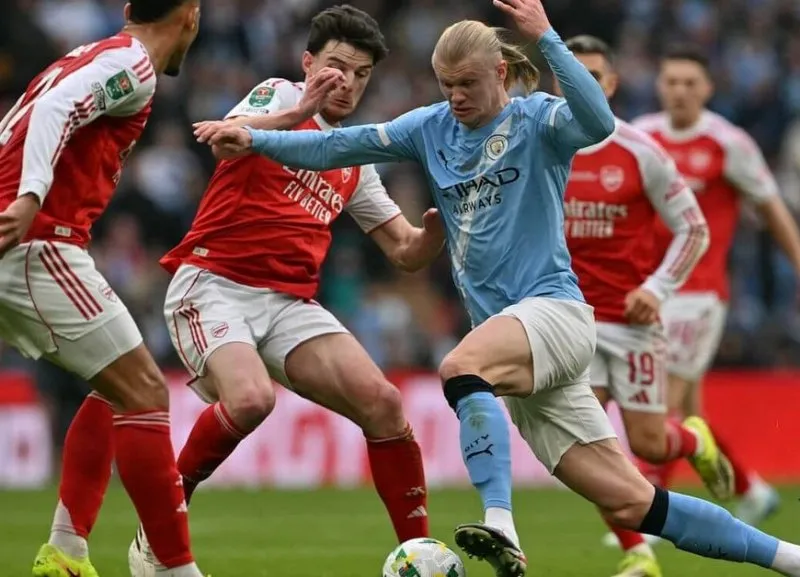 man-city-arsenal