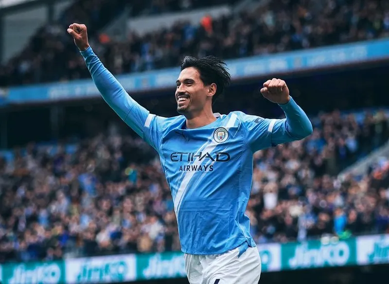 man-city-reijnders