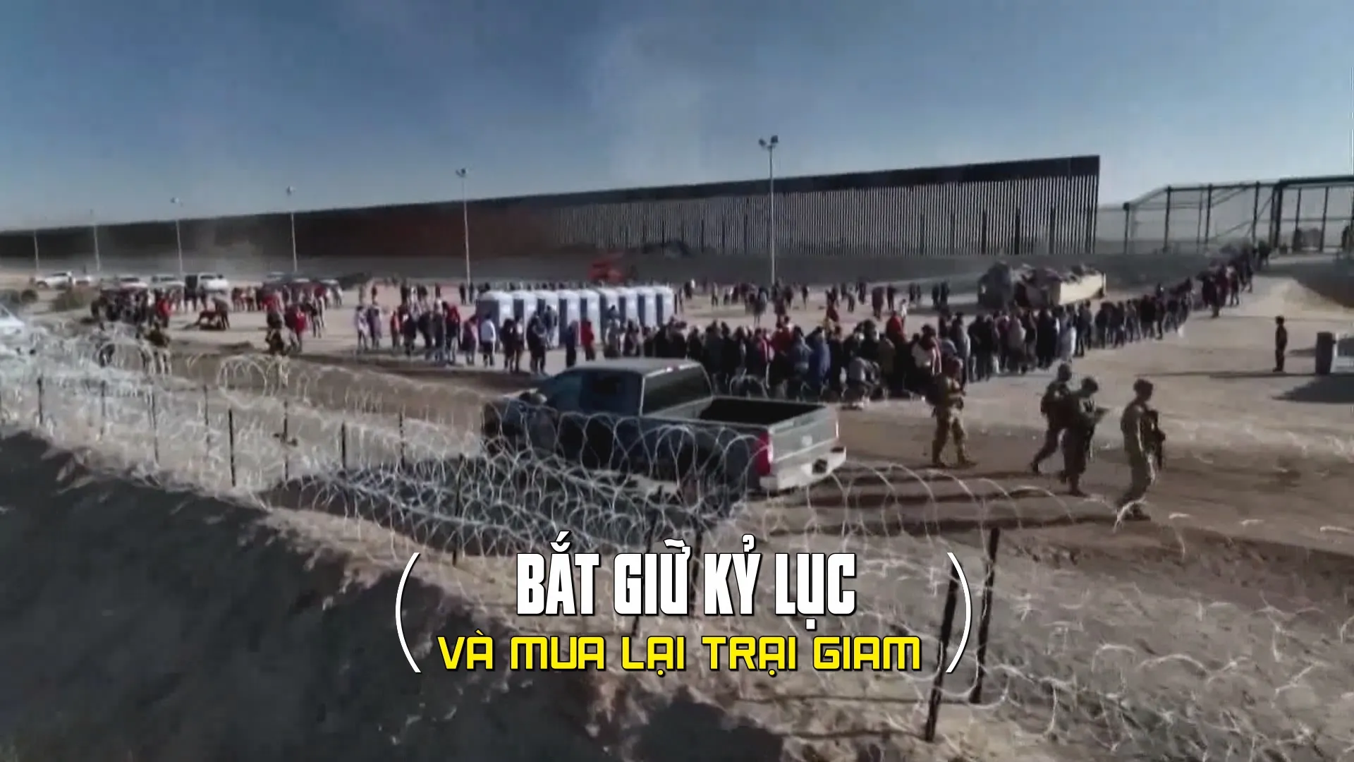 Mỹ siết chặt chính sách nhập cư  - Ảnh 7.