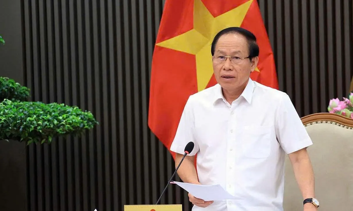Gấp rút hoàn thành trường nội trú biên giới