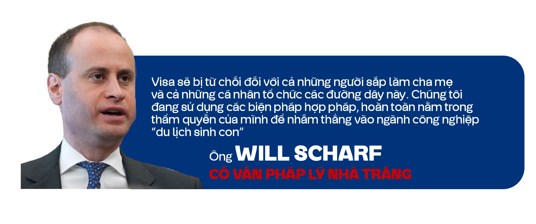 Mỹ siết chặt chính sách nhập cư - Ảnh 13. Mỹ siết chặt chính sách nhập cư - Ảnh 13.