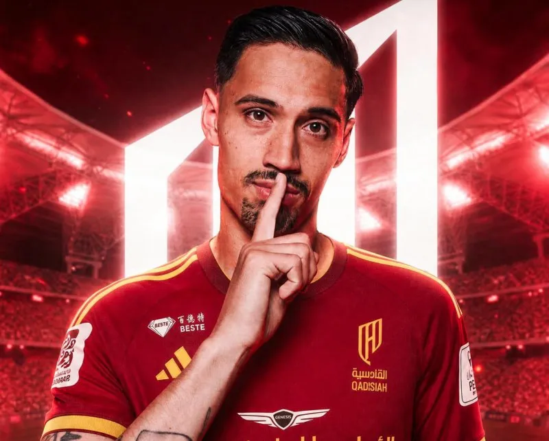 reijnders-man-city
