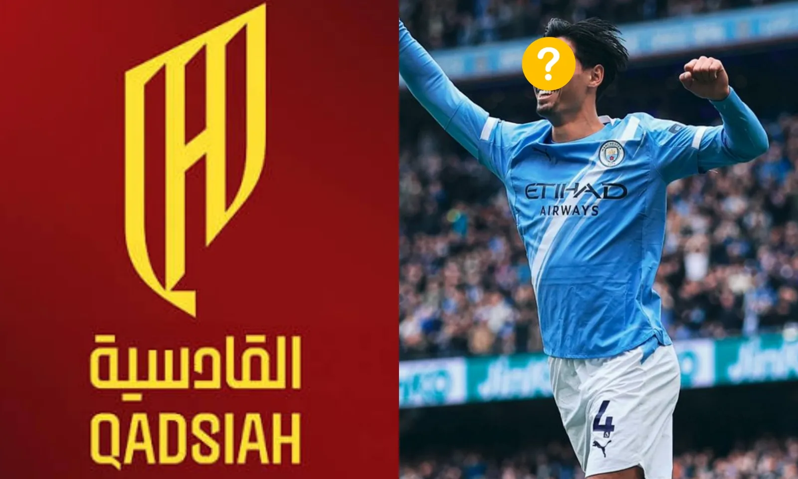Here we go! Sao Man City chạy theo đồng tiền Ả Rập, bỏ Etihad chỉ sau 1 năm