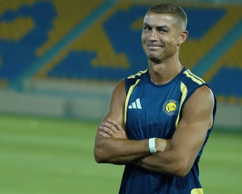 ronaldo-1