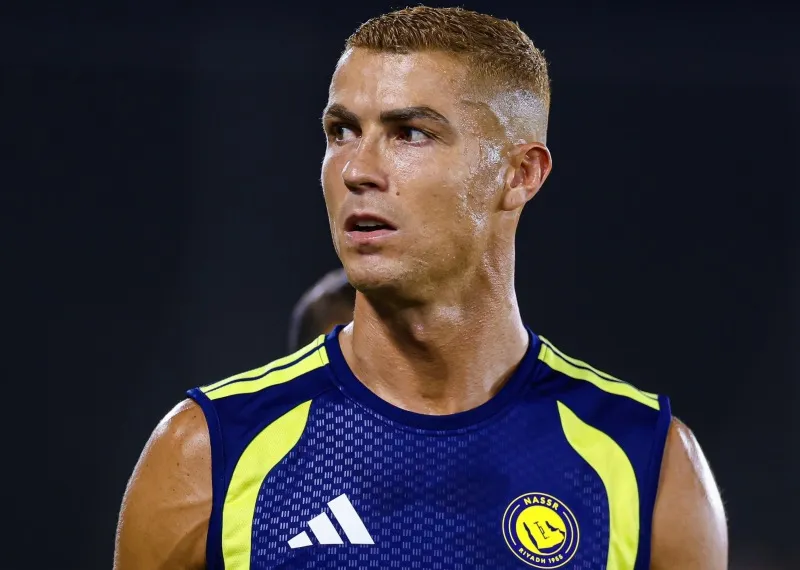 ronaldo-2