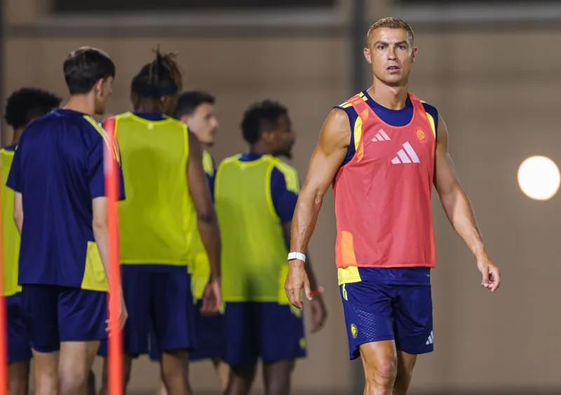 ronaldo-4