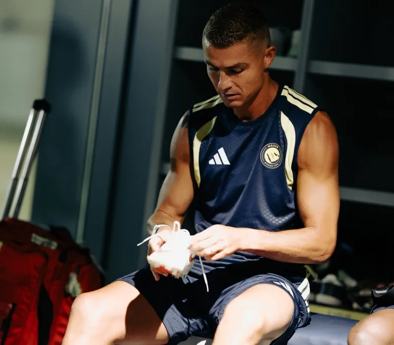 ronaldo-6