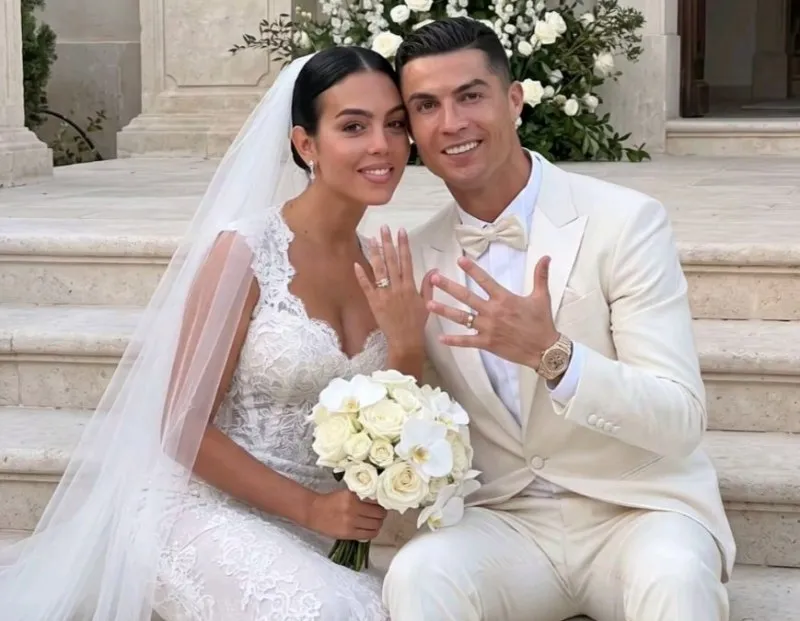 ronaldo-7