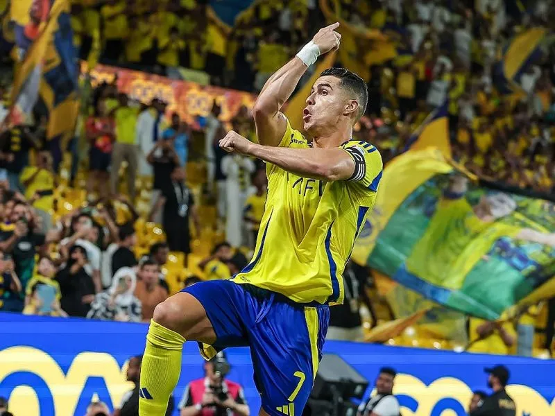 ronaldo-8