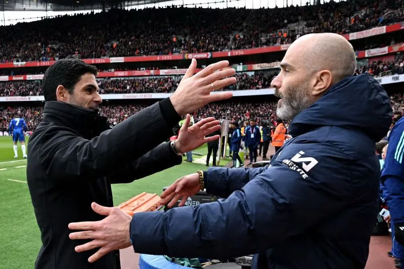 sieu-cup-anh-arsenal-man-city