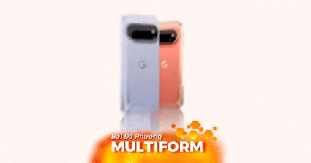 img thumb