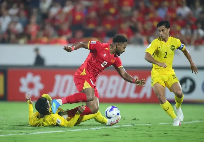 viet-nam-malaysia