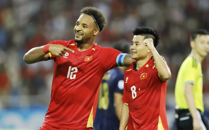 viet-nam-malaysia