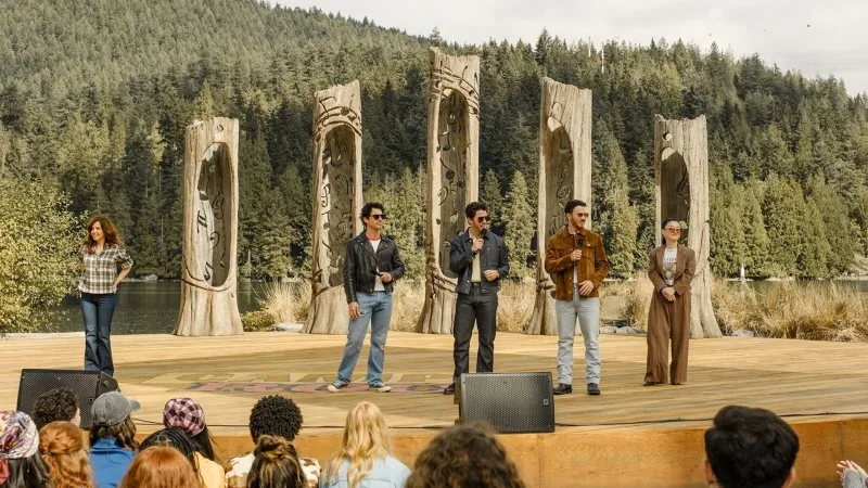 voh-camp-rock-3-phim-ca-nhac-tuoi-teen-kinh-dien-1