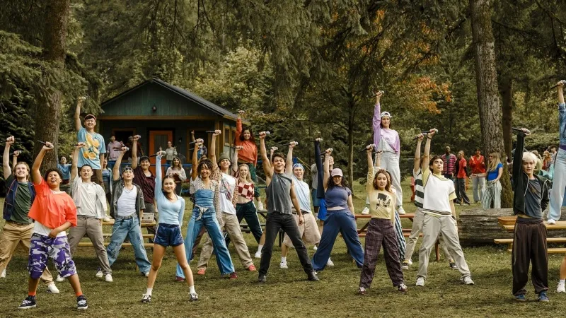 voh-camp-rock-3-phim-ca-nhac-tuoi-teen-kinh-dien-2