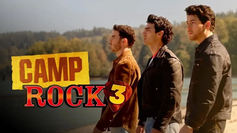 voh-camp-rock-3-phim-ca-nhac-tuoi-teen-kinh-dien-3