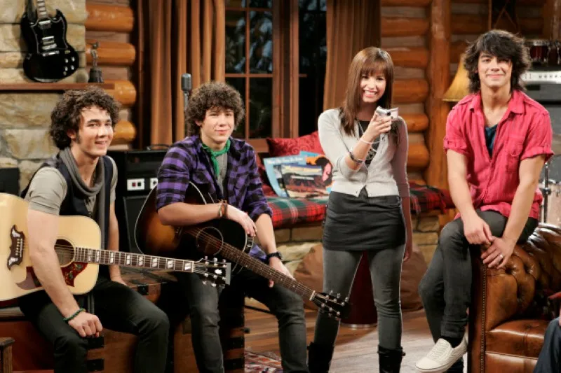 voh-camp-rock-3-phim-ca-nhac-tuoi-teen-kinh-dien-8