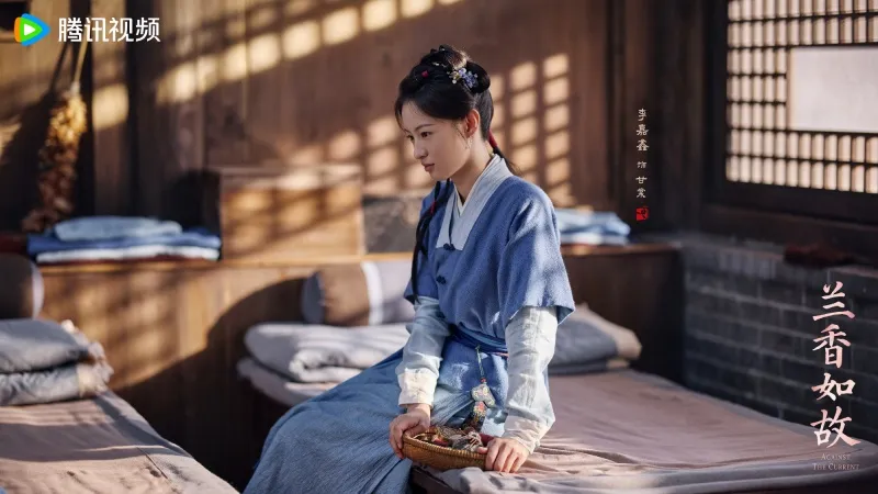 voh-dan-dien-vien-lan-huong-nhu-co-19