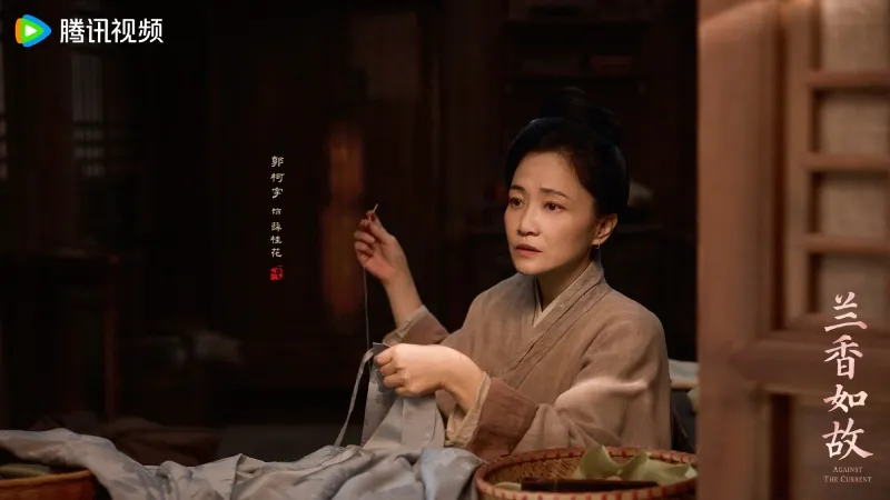 voh-dan-dien-vien-lan-huong-nhu-co-24